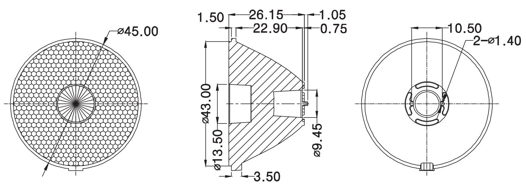 HL-XM08D-4526.jpg