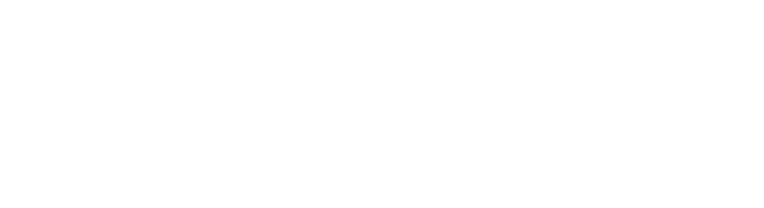 东莞市衡正光学科技有限公司