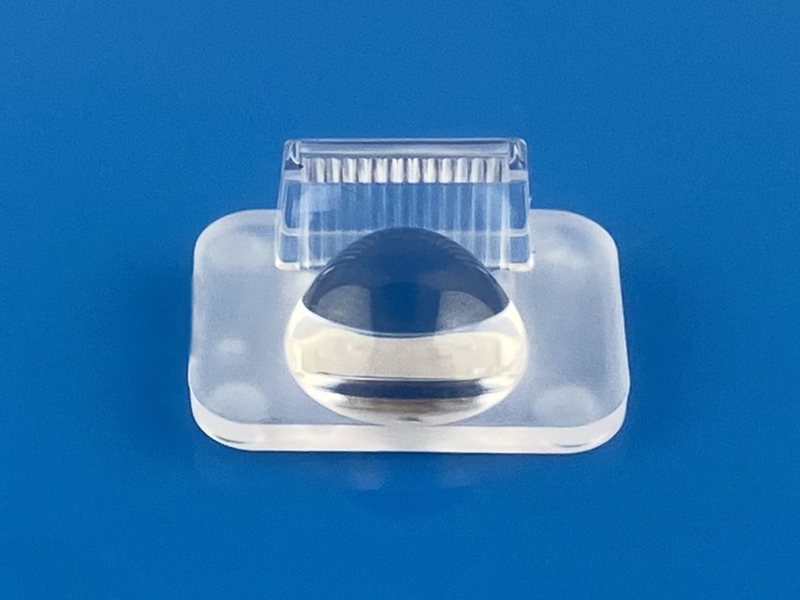 HL-HLD45100
