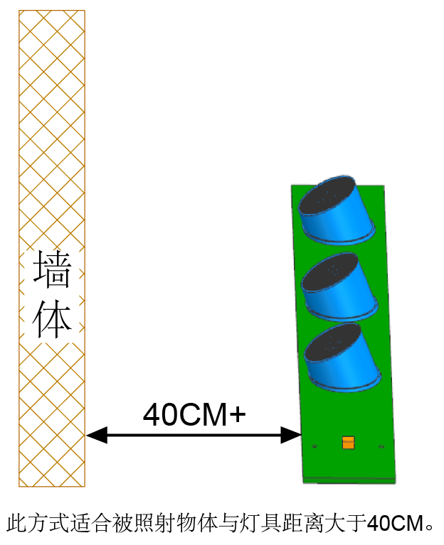 63c1c296-9cd3-45e1-a65e-e5014211ec87.png